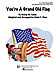 Grand Old Flag&mdash;Cover